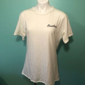 Vintage Breitling Watches graphic t shirt